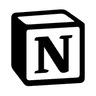 Contract Clients logo