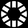 Upskillist logo