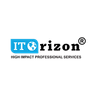 ITOrizon India Private Limited logo