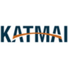 Katmai Corporation logo