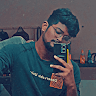 Cherupally Sardhak