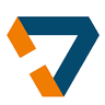 Tensor logo