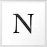 Navya User