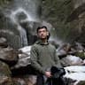 Akshit Bansal
