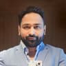 Nishant Bansal