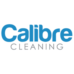 Calibre Cleaning