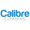 Calibre Cleaning logo