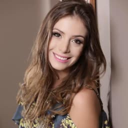 Marielle Zomignani Pincinato