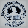 Shivaji University logo