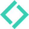 ligo.nl logo