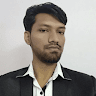 Hariom Modi