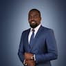 Gabriel Agbede