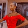 Ogechi Ugwoegbulam