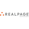 RealPage logo