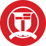 Rensselaer Polytechnic Institute logo