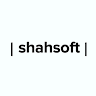 Shahsoft Production