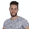 Aleksandar Ogrizovic