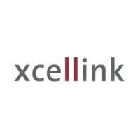 Xcellink Pte Ltd