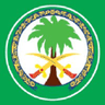 King Faisal Specialist Hospital and Research Centre logo