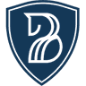 Brookdale Community College logo