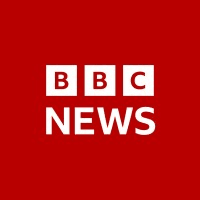 BBC UK