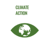 Sattva Consulting Pvt Ltd logo