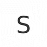 Symbiosis Institute of Management Studies logo