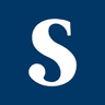 Sheridan College Institute of Technology and Advanced Learning logo