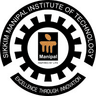 Sikkim Manipal Institute of Technology logo