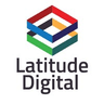 Latitude Digital logo