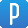 PingPong logo