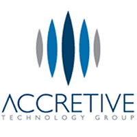 Accretive Technology Group