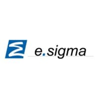 e.sigma Systems GmbH