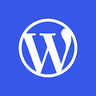 targmaneli.wordpress.com logo