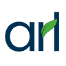 AgResearch Labs logo