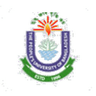 The Peoples University of Bangladesh logo