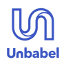 Unbabel logo