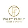 Foley Family Wines & Spirits logo