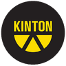 Kinton Ramen logo
