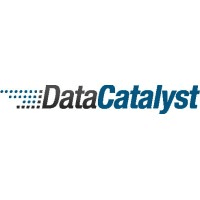 DataCatalyst LLC