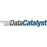 DataCatalyst LLC logo