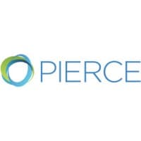 Pierce