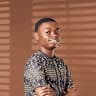 Favour Uloh