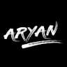 Aryan Baranwal