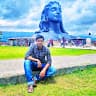 SATYAM SINGH