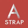 AngularStrap logo