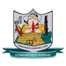 AP Shah Institute of Technology, Thane logo