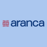 Aranca Pvt Ltd logo