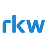 RKW SE logo