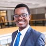 Tinotenda Mhlanga